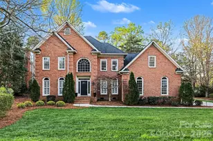 5019 Cranston Ct, Charlotte, NC 28277 - Photo 1