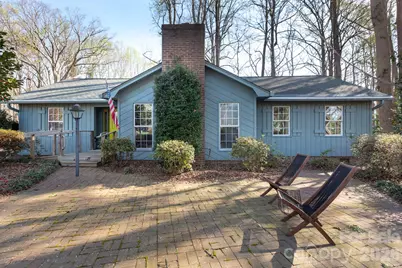 7423 Kuck Road, Mint Hill, NC 28227 - Photo 1
