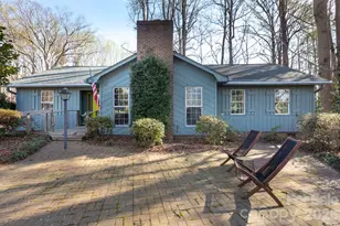 7423 Kuck Rd, Mint Hill, NC 28227 - Photo 1