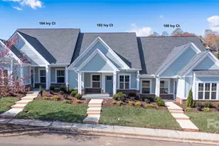 104 Ivy Ct, Morganton, NC 28655 - Photo 1