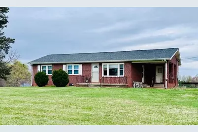 109 Lambs Grill Road, Rutherfordton, NC 28139 - Photo 1