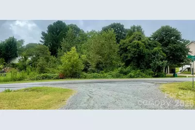 248 Katherine Drive #248, Denver, NC 28037 - Photo 1