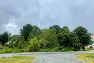 248 Katherine Dr, Denver, NC 28037 - Photo 1
