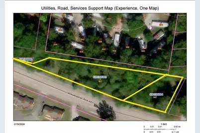 929 Willowbrook Avenue, Rock Hill, SC 29730 - Photo 1