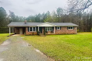 265 Grissom Rd, Gastonia, NC 28052 - Photo 1