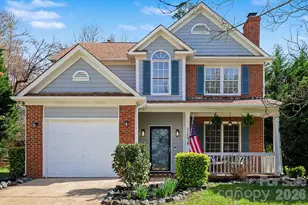 3100 Burkston Rd, Charlotte, NC 28269 - Photo 1