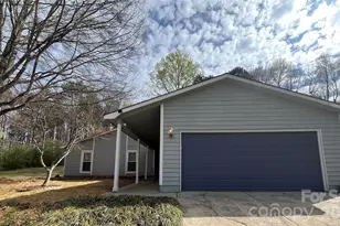 6525 Thamesmead Ln, Mint Hill, NC 28227 - Photo 1