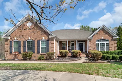 3048 Arsdale Road, Waxhaw, NC 28173 - Photo 1