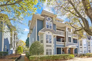 501 Olmsted Park Pl, Charlotte, NC 28203 - Photo 1