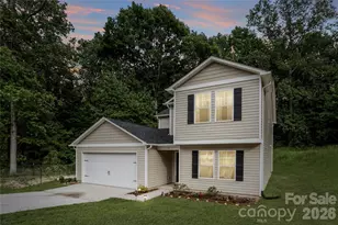 132 Crown Ct, Kings Mountain, NC 28086 - Photo 1
