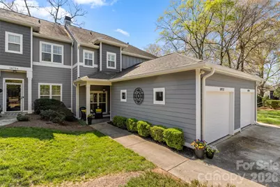 18752 Silver Quay Drive, Cornelius, NC 28031 - Photo 1