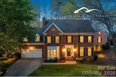 902 Hoke Trail, Cramerton, NC 28032 - Photo 1