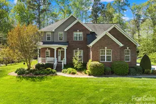 1131 Greenheather Dr, Salisbury, NC 28147 - Photo 1