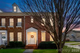 14918 Shinner Dr, Huntersville, NC 28078 - Photo 1