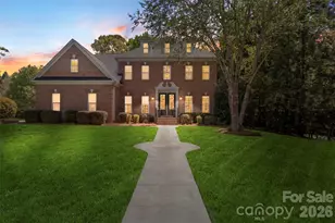 2003 Bauer Pl, Waxhaw, NC 28173 - Photo 1