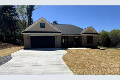 613 Bethany Road, Albemarle, NC 28001 - Photo 1