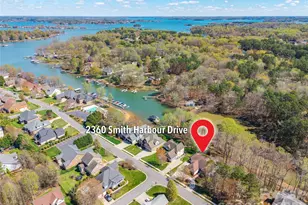 2360 Smith Harbour Dr, Denver, NC 28037 - Photo 1