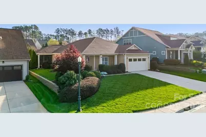 1225 Greenland Drive, Denver, NC 28037 - Photo 1