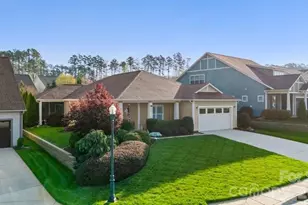 1225 Greenland Dr, Denver, NC 28037 - Photo 1