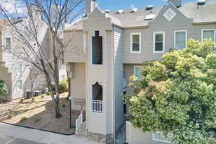 238 S Cedar St, Charlotte, NC 28202 - Photo 1
