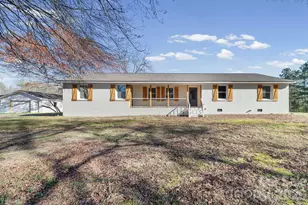 861 Union Church Rd, Lancaster, SC 29720 - Photo 1