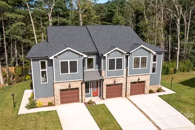 163 Collin Place #20, Asheville, NC 28804 - Photo 1