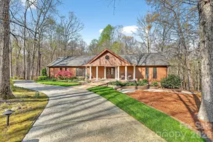 2816 Blythe Rd, Waxhaw, NC 28173 - Photo 1