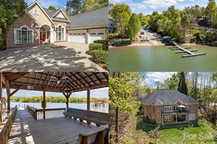 120 Laurel Ridge Dr, Statesville, NC 28677 - Photo 1