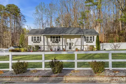 490 Woodend Drive SE, Concord, NC 28025 - Photo 1