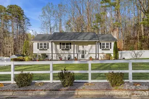 490 Woodend Dr SE, Concord, NC 28025 - Photo 1