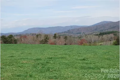 00 Moriah School Road, Casar, NC 28020 - Photo 1