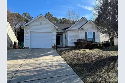 12036 Brownestone View Drive, Charlotte, NC 28269 - Photo 1
