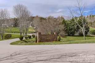 29 Sage Dr, Weaverville, NC 28787 - Photo 1