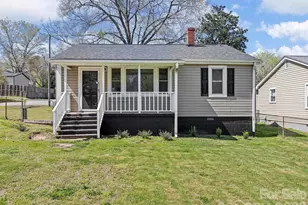 1076 Mayfair St, Spartanburg, SC 29303 - Photo 1