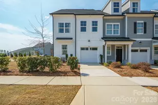 9721 Munsing Dr, Charlotte, NC 28269 - Photo 1