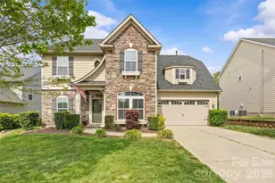 1415 Rosemont Dr, Indian Land, SC 29707 - Photo 1