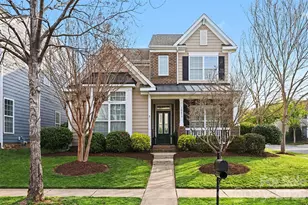 10433 Royal Winchester Dr, Charlotte, NC 28277 - Photo 1