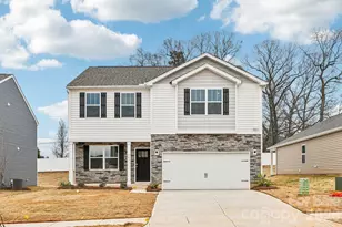 231 Colton Ct, Kings Mountain, NC 28086 - Photo 1