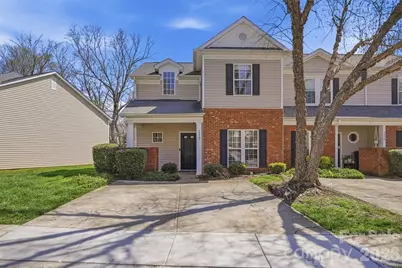 1320 Anthem Court, Charlotte, NC 28205 - Photo 1