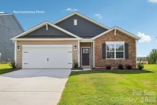 230 Colton Ct, Kings Mountain, NC 28086 - Photo 1