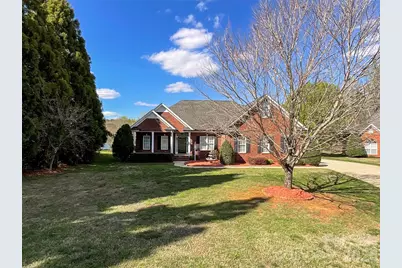 1406 Kent Court, Monroe, NC 28110 - Photo 1