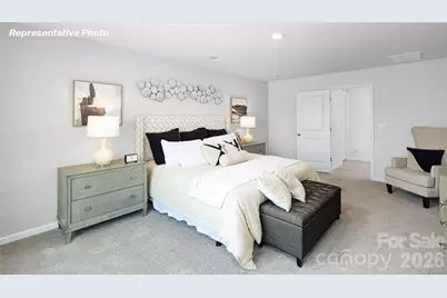 3326 Austin Duncan Drive, Gastonia, NC 28056 - Photo 19