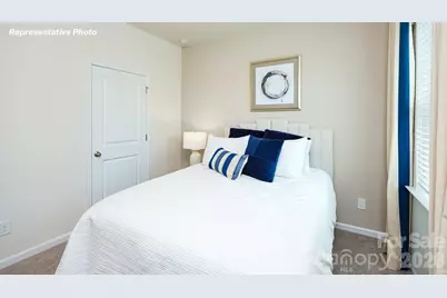 3326 Austin Duncan Drive, Gastonia, NC 28056 - Photo 25