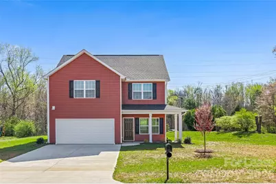 2300 Grayson Parkway, Monroe, NC 28110 - Photo 1