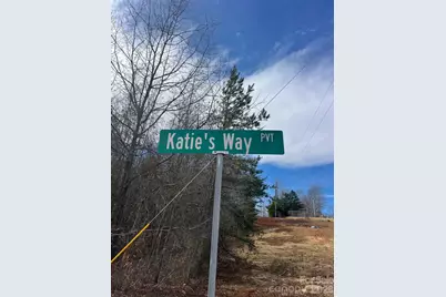 24 Katies Way, Nebo, NC 28761 - Photo 1