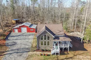 1107 Finger Bridge Rd, Hickory, NC 28602 - Photo 1
