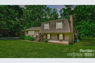 121 Pelham Lane, Fort Mill, SC 29715 - Photo 1