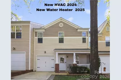530 Doughton Lane, Charlotte, NC 28217 - Photo 1