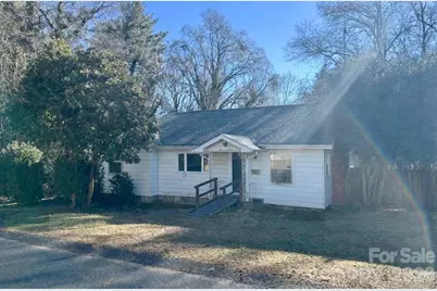 1911 White Street, Gastonia, NC 28052 - Photo 1
