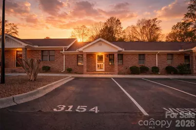 3154 Devonshire Drive, Rock Hill, SC 29732 - Photo 1